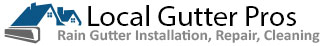 Mount Pleasant Gutter Contractors